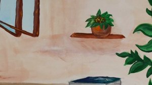 Мультфильм "Тридцать зёрен" Е.И. Носов