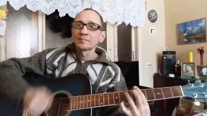 Музыка из кинофильма « Сезон любви»