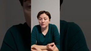 особенности детей с различными видами заболеваний (для всех)