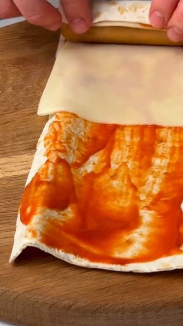 Настя_просто_вкусно_смачно