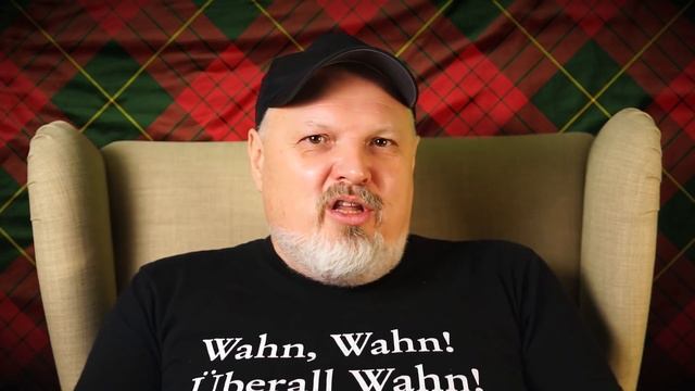 Сумерки богов. ГЕРГИЕВ ПОЛЮБИЛ СТАРИКА НЕТРЕБКО смотреть онлайн