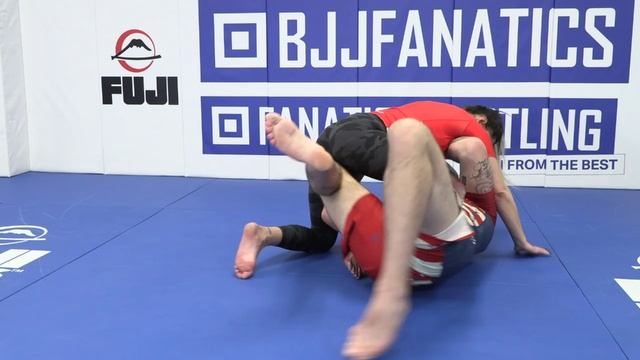 PillarsofDefense-PinEscapesbyGordonRyan1