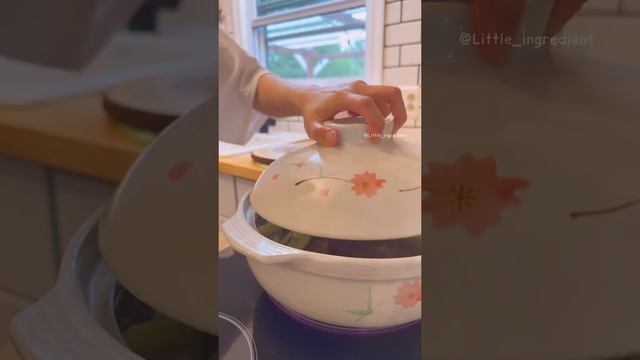 Подпись: Lemon