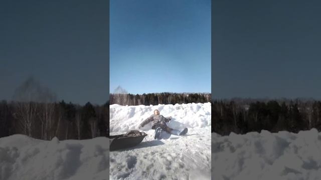ха-ха-ха смотреть онлайн