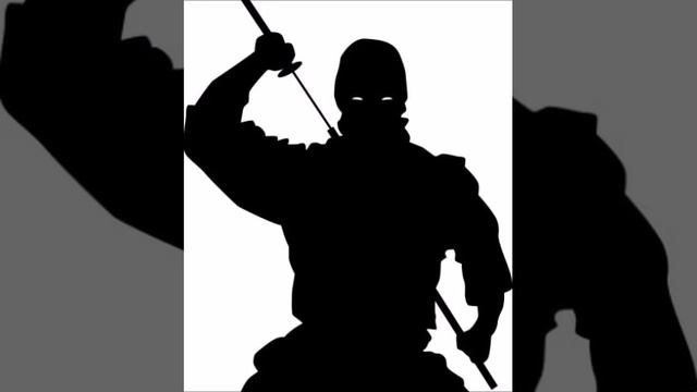 Walai Bhilai ( Fire In The Booth) Dubai Mamba x DJ Fully Focus смотреть онлайн