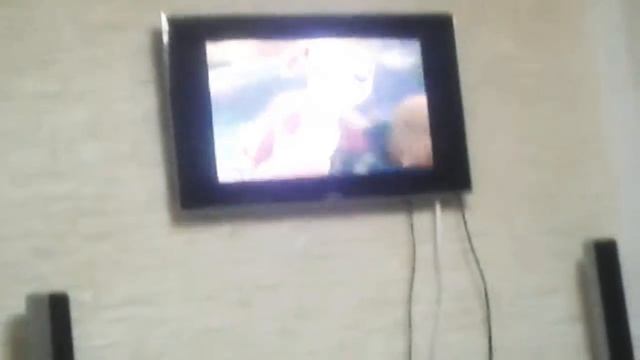 Так себе смотреть онлайн