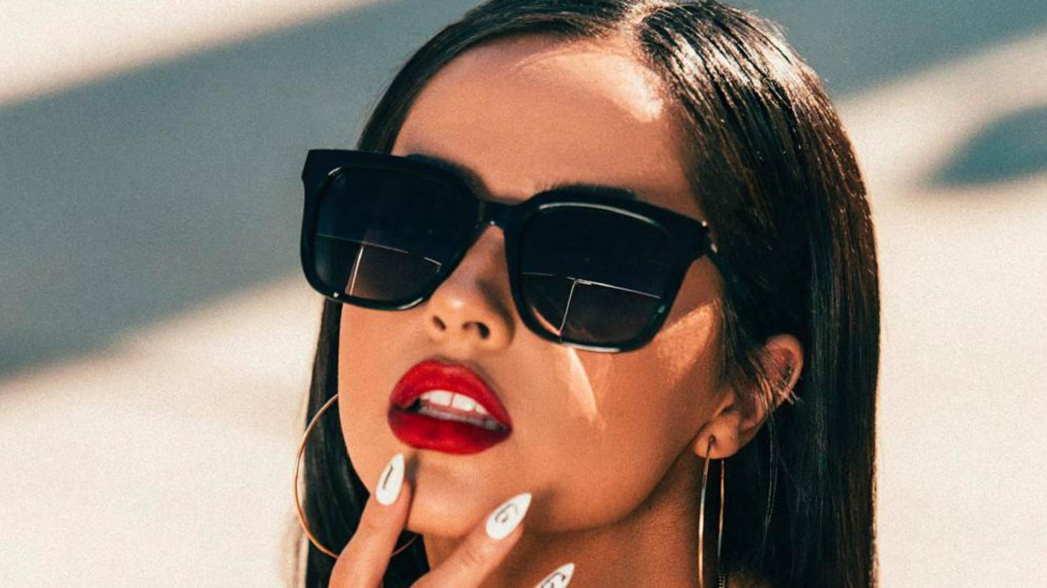 Anton Pavlovsky - Miss Me