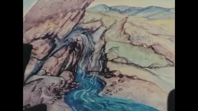 Норвежские сказки.Эдвард Григ_Урок по слушанию музыки_
Автор видео: Анастасия Мехонцева. смотреть онлайн