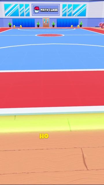 Игра называется Schoolboy Evolution смотреть онлайн