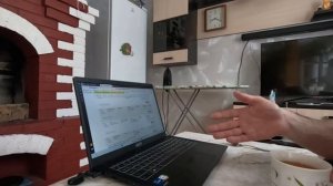 Кенворт Т-660.  Продолжаем лечение. Разговоры, разговоры.