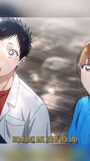 CENTRAL CEE - TRUTH IN THE LIES (FEAT. LIL DURK) (Blue Box AMV) #amv #animeedit #bluebox #aonohako смотреть онлайн