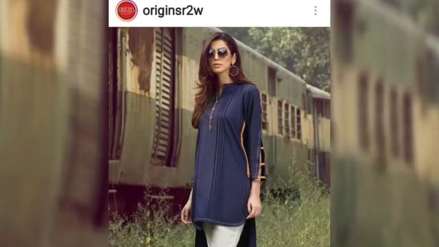 cotton kurtiz for dalliy life simple plain suit ideas смотреть онлайн