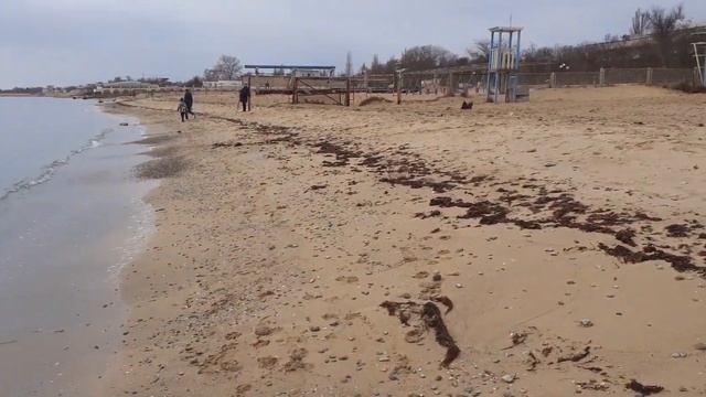 Пример отношения к деньгам смотреть онлайн