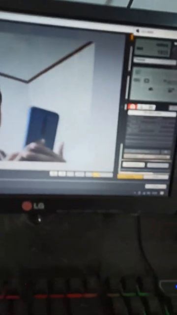 Canon 4000d Connect to Pc смотреть онлайн