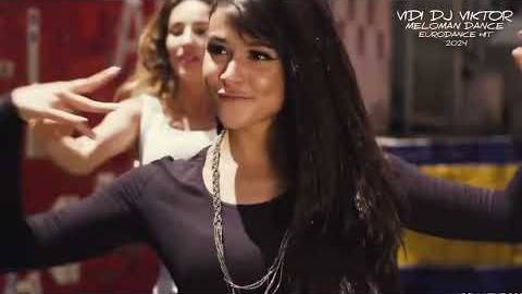 Captain Hollywood Project - Only With You 2k24 _ Dj Piere dancefloor remix