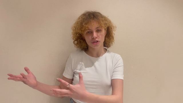 Саша Чаплин/Визитка смотреть онлайн
