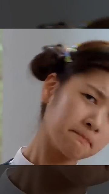 Playful Kiss❤️Embarassing Moment😣in Front Of Her Crush😍funny Whatsapp Status/kdrama