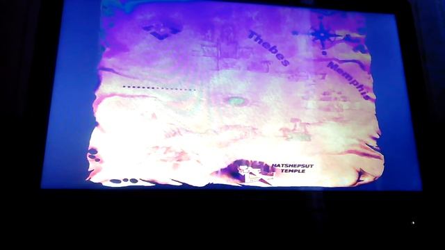 Топ 5 современных игр смотреть онлайн