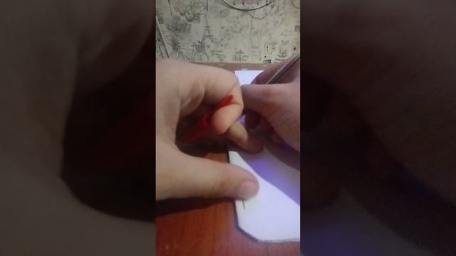 проверка тетрадей смотреть онлайн