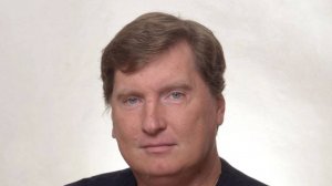 Николай Зайцев. "Всматривайся, слушай." 02.03.2025г.