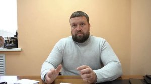 Ответственность поручителя при банкротстве. Что нужно знать