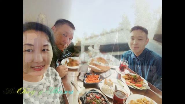 Отчет за 2019 г. часть 1 смотреть онлайн