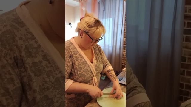 ПП пицца/готовим вместе смотреть онлайн