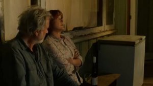 отпуск все серии😂👍