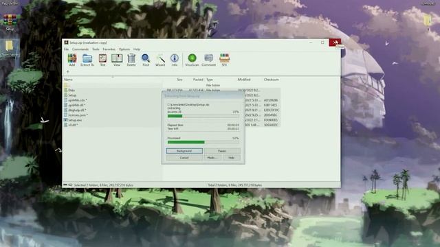 Teamviewer Crack | Free Download Premium Cracked 2023 New Version 2023 смотреть онлайн