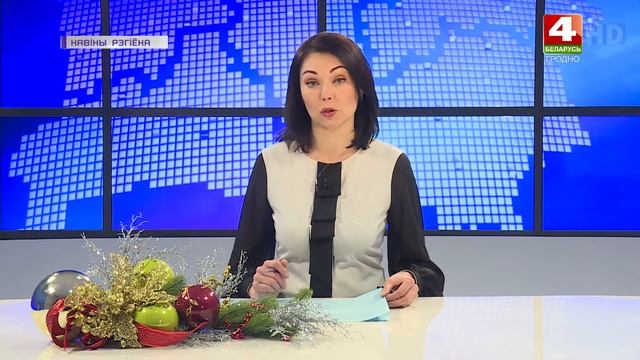 Правопорядок в грядущие выходные. 06.01.2012 смотреть онлайн