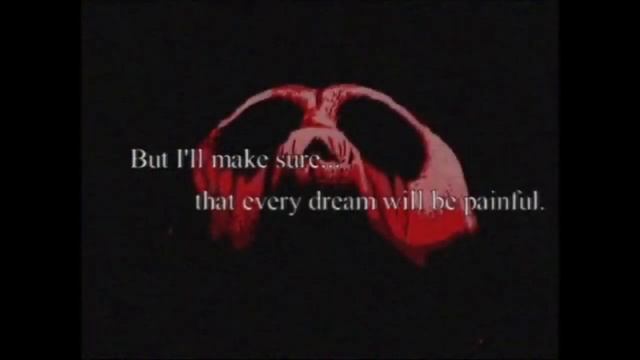 Крипипасты мультфильмам - [Kung Fu Panda Ben 10 Sponge Bob] Karnitrix / Карнитрикс