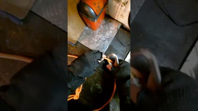 базовый полиспаст смотреть онлайн