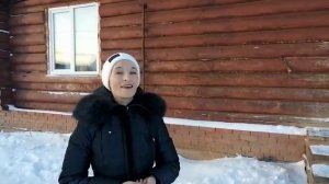 Отзыв о нашей компании