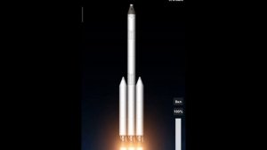 Играем в 
игру про космос