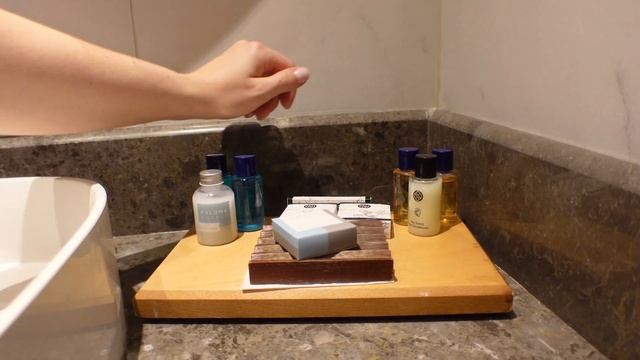 Paloma Perissia - Roomtour 2023