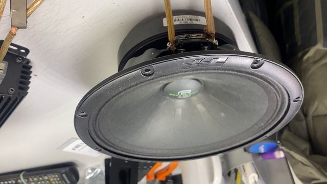 03-03-2025 смотреть онлайн