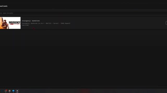 Jogos gratis (Como baixar e instalar Hydra) STEAM VERDE смотреть онлайн