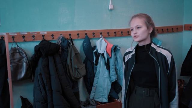 ВСЁ В ТВОИХ РУКАХ (1) смотреть онлайн