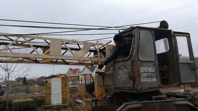 СМК 7м.часть 2