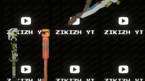 Обычный день