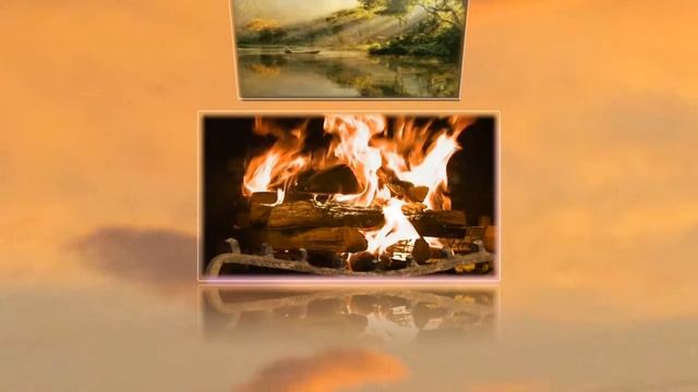 ОЗЕРО смотреть онлайн