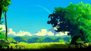 Planet of Lana часть 2