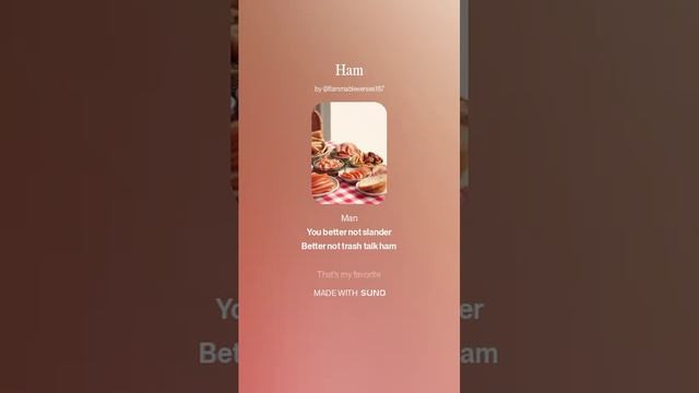 Ham 2 смотреть онлайн