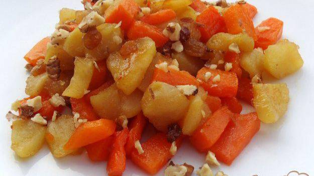 1000 и 1 рецепт