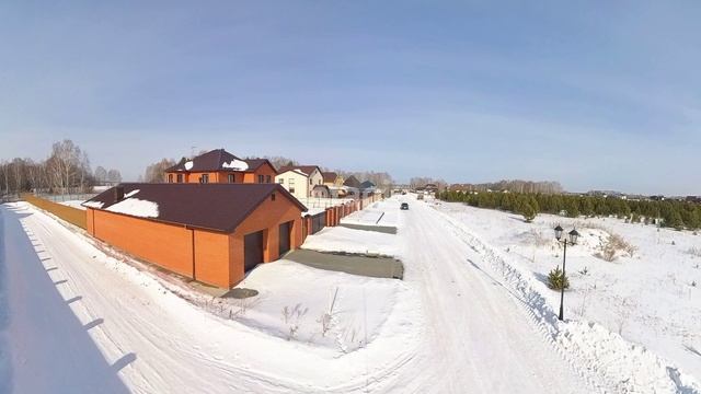 1717867 смотреть онлайн