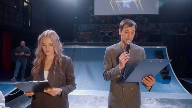 Акция "Дай 5"! смотреть онлайн
