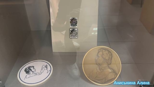 Герои Отечества 2025