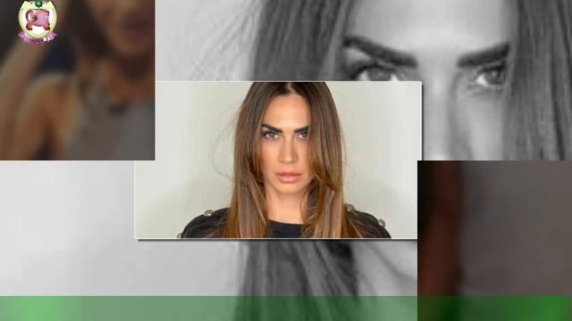 Matteo Berrettini Compie 27 Anni, Gli Auguri  Melissa Satta Su Instagram: «Sole, Cuore...»