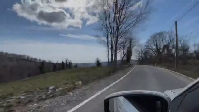 Видеослово о Сочи смотреть онлайн