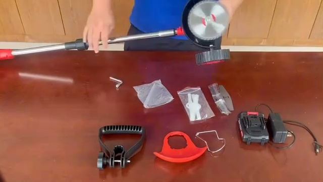 обзор 1 смотреть онлайн